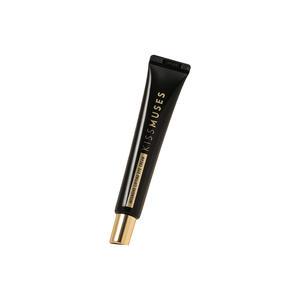 KISSMUSES-Crema de ojos lifting intensivo, fórmula antiarrugas, para una piel suave y firme - Product Image 1