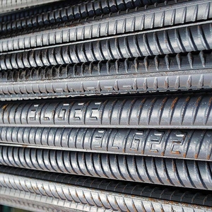 20mm Rebar <strong>Steel</strong> 25mm Rebar Bender Rebar Arc Holder Butt Joint Machine Diytrade