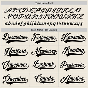 Camisetas de Hockey sobre Hielo Personalizadas por el Fabricante, Ropa Deportiva de Poliéster Sublimada para Hombre, Camisetas de Secado Rápido, Transpirables, Precio Económico - Product Image 4