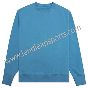 Sweat-shirt à capuche décontracté pour homme, manches longues, nouvelle mode streetwear, style fitness sport, col rond, uni, séchage rapide, léger - Product Image 3