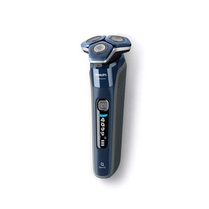 Bodygroom para Shaver Series 7000, recortadora de cuerpo para ingle a prueba de ducha, peine ajustable de aseo preciso para hombres, USB inalámbrico portátil - Product Image 3