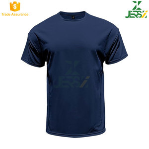 Ensemble décontracté 2 pièces pour homme grande taille, respirant et à séchage rapide, t-shirt à manches courtes et short, col rond, pour l'entraînement, la gym, l'été - Product Image 4