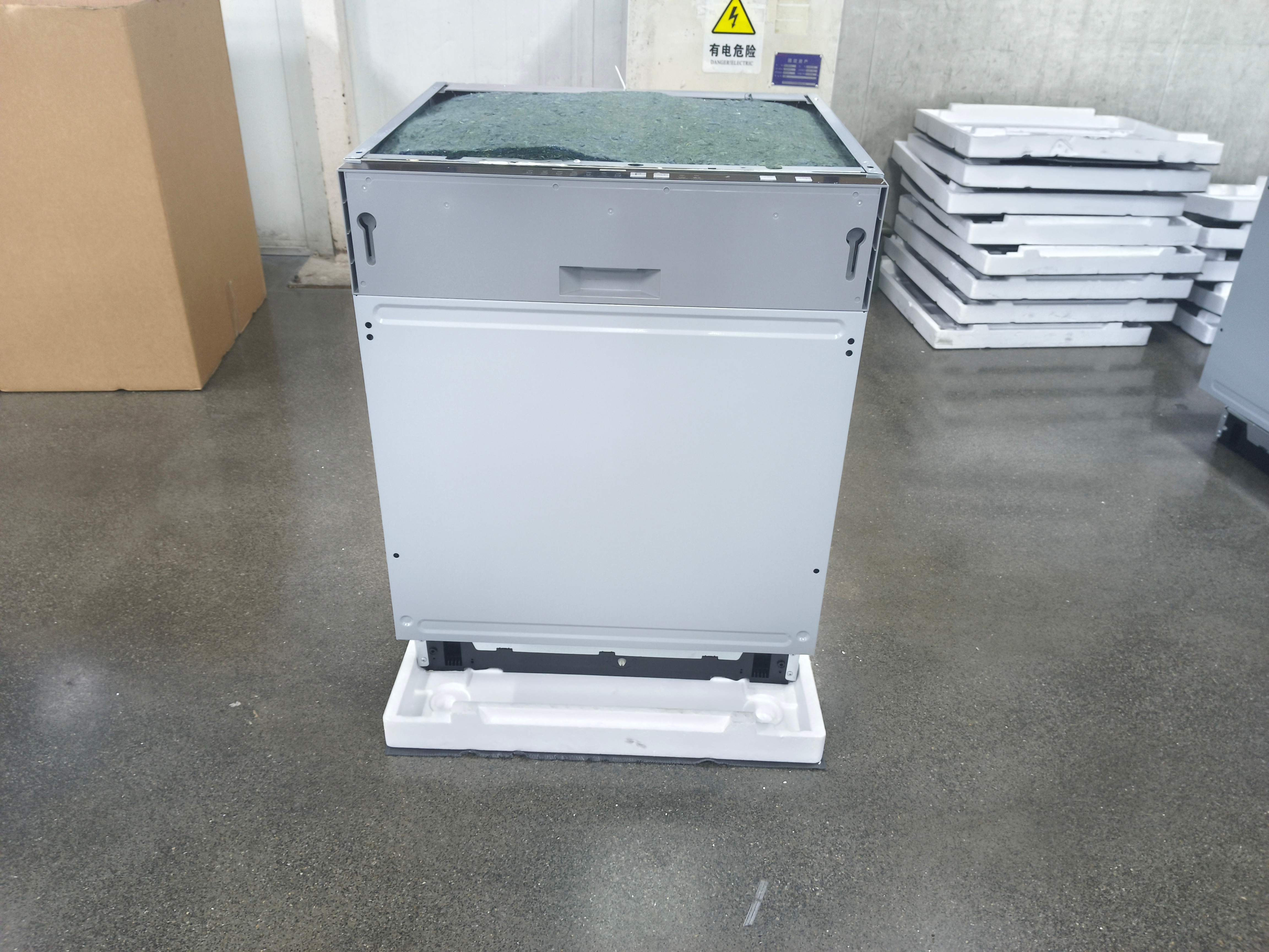 DDB15-60BBG *-12G