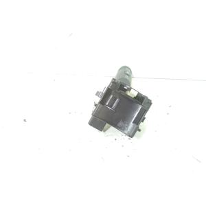 INTERRUPTOR DE LUZ IZQUIERDO OPEL Insignia S. Wagon 133032268 (08>17) - Product Image 2