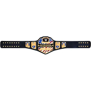 Cinturones de campeonato personalizados para lucha libre boxeo Mma artes marciales oro plata cuero deportes torneos servicio OEM - Product Image 2