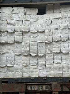 Palitos de bambú Agarbatti de calidad superior, difusor de aromaterapia para el hogar de madera perfumada de estilo chino vietnamita de alta calidad - Product Image 6