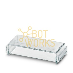 ฟีนิกซ์คอนแทค 2946159 - ใหม่ - Product Image 1