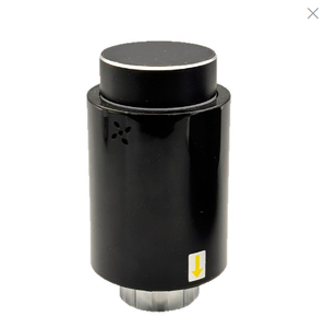 Vanne thermostatique de <span class=keywords><strong>radiateur</strong></span> Zigbee, contrôle de température programmable, système de maison intelligente, certifié CE/ROHS - Product Image 4
