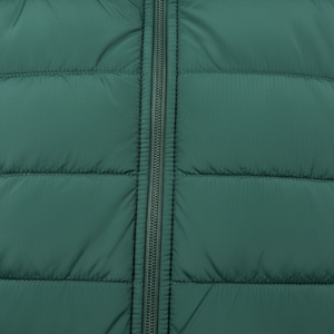 Vêtements d'hiver en gros, veste matelassée pour homme de haute qualité, nouvelle, légère, décontractée, veste matelassée d'hiver pour homme, vêtements de sport réguliers - Product Image 6