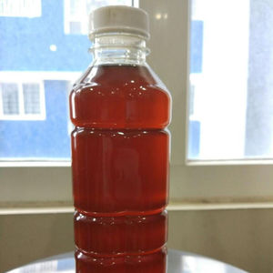 <strong>Used</strong> Cooking <strong>Oil</strong> B100 Grade Heating <strong>Oil</strong> or Sale - Product Image 2