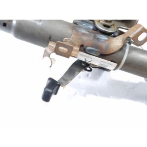 COMPLETE CITY Serie TOYOTA Yaris JJ301-002130 (14>16) - Product Image 2