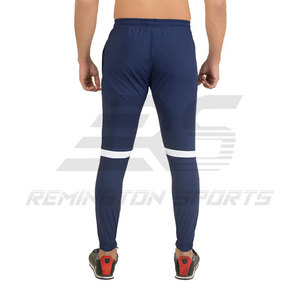 กางเกงกีฬาสำหรับผู้ชายกางเกงเล่นกีฬาดีไซน์ตามสั่งใหม่2023 - Product Image 6