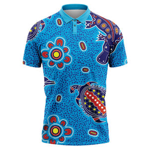 Camiseta de Verano de Estilo Nuevo para Hombre, Manga Corta, Lisa, 100% Algodón, Transpirable - Product Image 1