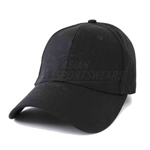Tenues de baseball haute performance pour hommes, vêtements de sport à séchage rapide, uniformes personnalisés, kits de baseball en gros - Product Image 3