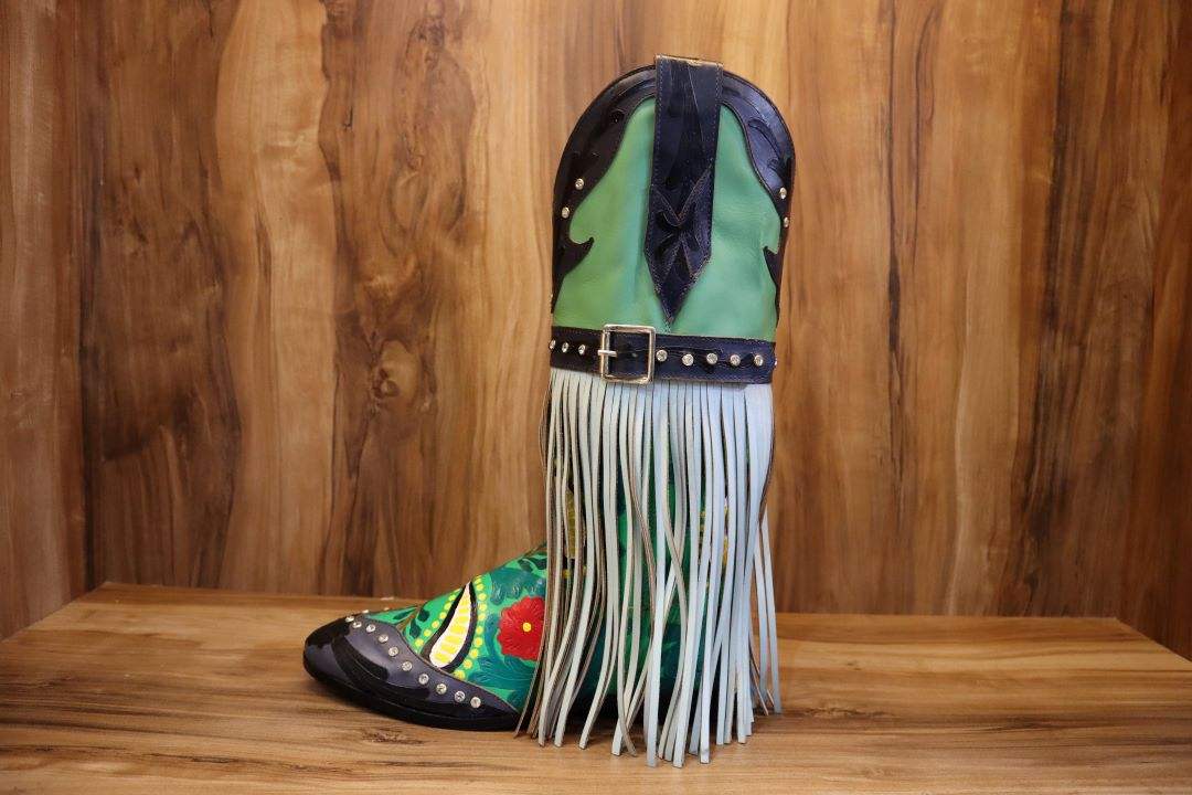 สีที่มี