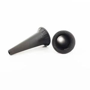 Meilleures ventes : Spéculum auriculaire médical chirurgical jetable pour adulte, design optimal, certifié CE, en acier inoxydable, Classe II CARE MEDICAL - Product Image 3