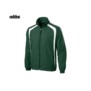 Logo personnalisé Vestes de sport pour femmes Coupe-vent Imperméable Extérieur Veste Softshell avec votre propre logo - Product Image 6