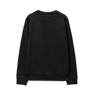 เสื้อสเวตเตอร์มีฮู้ดสำหรับผู้ชายผ้าฝ้าย100% มีฮู้ดเสื้อสวมหัวแนวสตรีทพิมพ์ลายดิจิตอลรุ่นเฮฟวีเวตสีพื้นผลิตจากปากีสถาน - Product Image 2