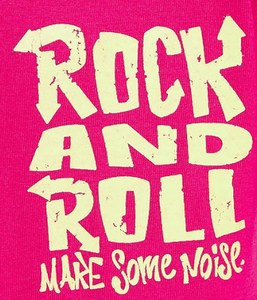 T-shirts pour hommes en coton 100% écologique, respirants, imprimés sur mesure, coupe ajustée, tricotés, ensemble d'été à manches courtes en deux pièces, vente chaude - Product Image 5