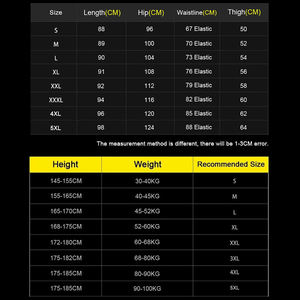 Pantalones Deportivos Casuales de Cintura Media con Bolsillos Tipo Cargo, Diseño Personalizado, Pantalones Deportivos para Hombre, Novedad de 2022 - Product Image 6