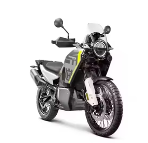 Motocyclettes HusqvarnaS Norden 901 2024 Neuves en Stock à Vendre - Product Image 3