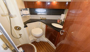 2007 F-a-i-r-l-i-n-e 46 P-h-a-n-t-o-m - Product Image 3