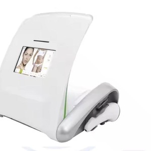 เครื่องอิเล็กโทรไลซิส Api-lus XCell Pro คุณภาพสูง มีสินค้าในสต็อก - Product Image 1