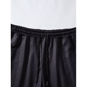 Ropa Deportiva para Gimnasio y Correr en Invierno 2026, Traje Deportivo Personalizado por Sublimación para Hombre y Mujer, Ropa Deportiva Unisex - Product Image 6