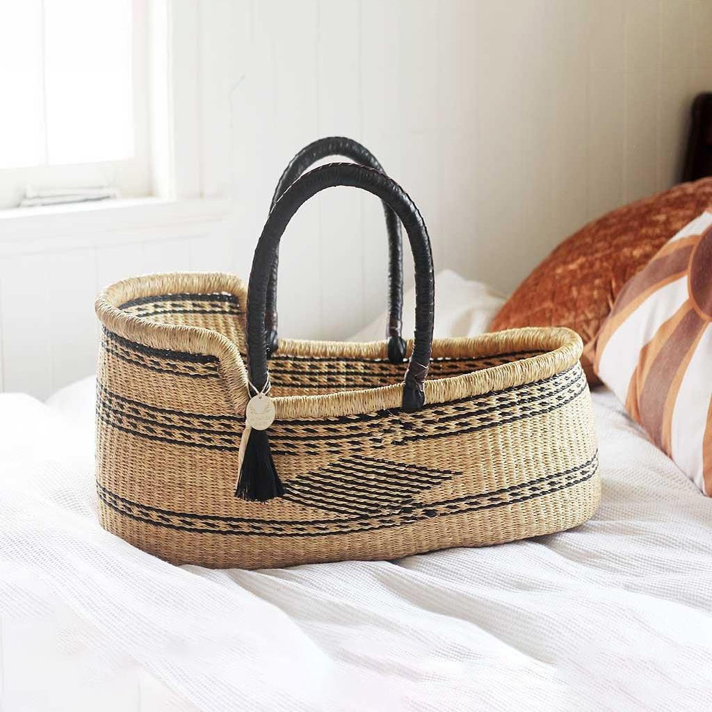 ธรรมชาติ