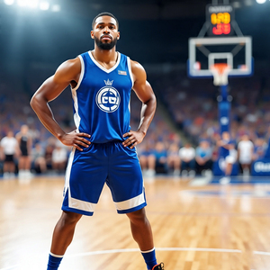 Basketball maille gilet hauts 100% Polyester sans manches Football basket-ball maillot haut de haute qualité sport Jogging course débardeur - Product Image 3