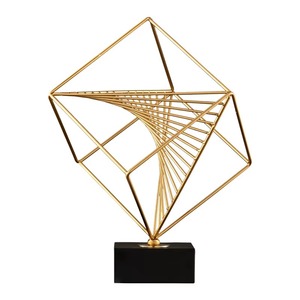 Nuevo accesorio de mesa de metal y madera de la mejor calidad, bellamente elaborado por mayorista indio - Product Image 6