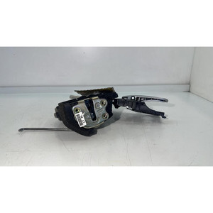ล็อคประตูหลังซ้าย KIA Rio Series 81410-H8010HFU (17>) - Product Image 5