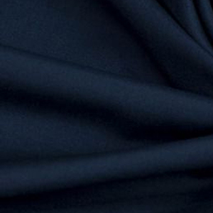 Traje Cómodo para Hombre Sin Costuras, Lavable y Listo para Usar - Elegante Ropa Casual para Fiestas con Tela de Secado Rápido y Absorción de Humedad - Product Image 5