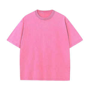 T-shirt pour homme de haute qualité, dernier design, en vente, style classique 2026, t-shirts décontractés en vente en ligne - Product Image 3