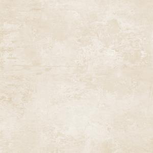 Azulejos de decoración interior de diseño de mármol original de Super Scan India para recepción de hotel. - Product Image 3