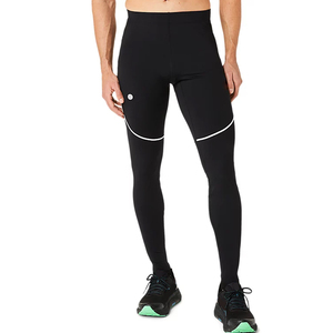 Mallas para hombre de alta calidad hechas por profesionales, último diseño para entrenamiento, precios al por mayor, gran oferta - Product Image 1