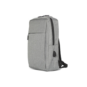 Nouvelle promotion sac à dos de plein air sac à dos scolaire sacs à dos de sport intelligents pour le sport prix de gros pochette pour ordinateur portable - Product Image 1