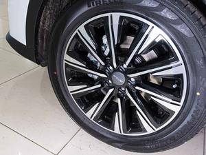 Nouveau JETOUR X70 PLUS à vendre - Product Image 2