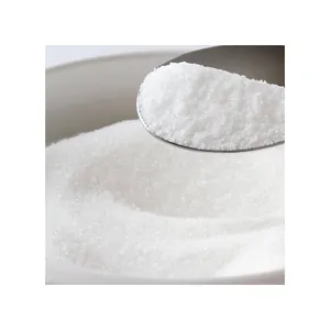 최고 품질 화이트 세련된 ICUMSA 45 설탕 저렴한 가격 화이트 정제 된 r 공장 공급 화이트 세련된 세분화 된 Icumsa 45