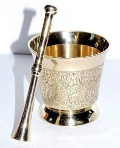 Trend Selling Iron <b>Mirror</b> Art <b>Irregular</b> Circular Living Room Metal Frame Wall <b>Mirror</b> Decor Christmas Vintage Luxury Space Casual - Product Image 6