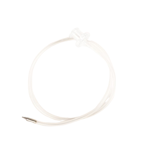 MARS INTERNATIONAL CATARATAS OFTÁLMICA Y MANTENEDOR DE CÁMARA ANTERIOR DE LIO... - Product Image 1