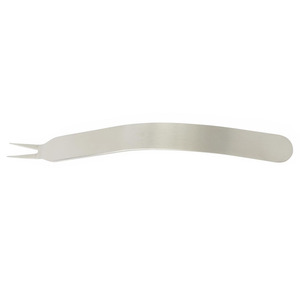 New Arrival Capsule Retractor, Self-Retaining, 2 Prongs, 10" (25.4 cm) Manual Stainless Steel <b>Orthopedic</b> <b>Surgical</b> <b>Instruments</b> - Product Image 4