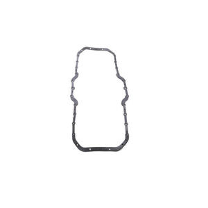 Heavy Duty Truck <b>Engine</b> <b>Assembly</b> 579GB422 / 20706142 / 20706143 Steel Oil Pan Gasket for E7 E-TECH <b>Engine</b> 1998-2003 - Product Image 4