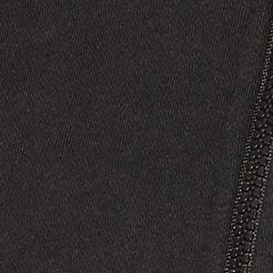 Chaqueta universitaria de lana para hombre, ajustada, personalizable a la moda, chaqueta de béisbol con letras universitarias de invierno para hombre, uniforme para todos los equipos - Product Image 5