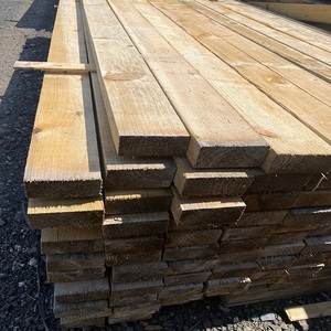 Compre tableros de tira de madera de pino y álamo de calidad superior, perfectos para muebles y paneles de madera, precio de fábrica y entrega rápida - Product Image 5
