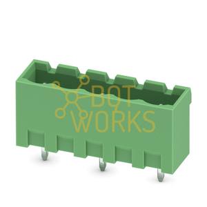 Phoenix Contact 1782806 - Nuevo - Product Image 1