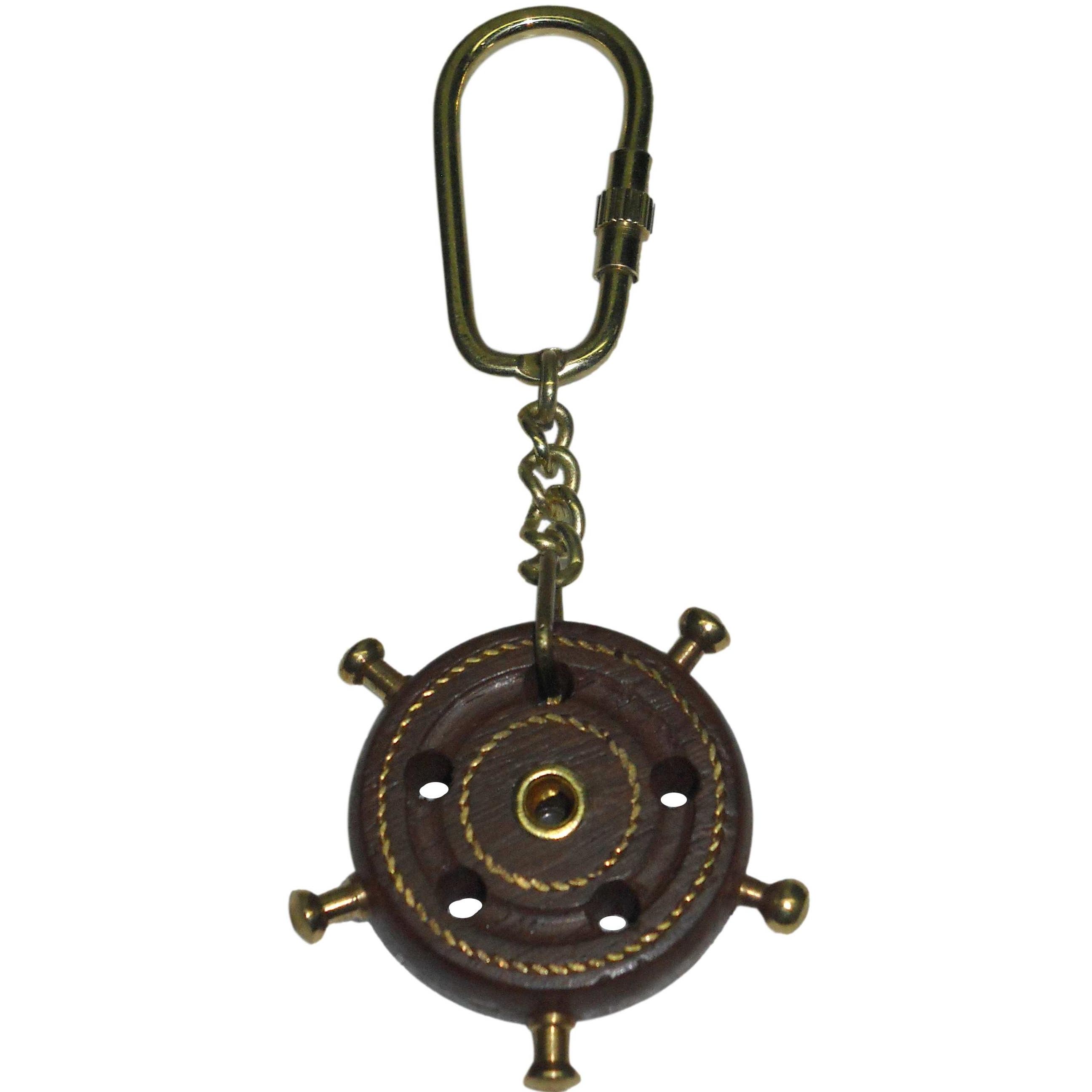 ตามที่แสดง