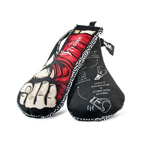 Pochettes désodorisantes naturelles avec charbon actif, absorbeur d'odeurs et d'humidité, au meilleur prix - Product Image 4