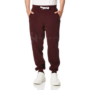 Pantalon professionnel à bas prix Service OEM Pantalon pour homme avec logo sur mesure à vendre - Product Image 1