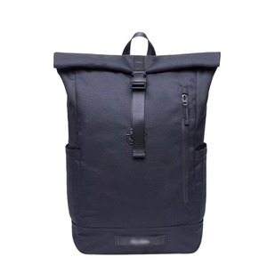 กระเป๋าเป้สะพายหลังแฟชั่นกันน้ำสำหรับเดินทางกลางแจ้งใช้ได้ทั้งชายและหญิงมีซิปผ้าคอร์ดู600D 20-35L โพลีเอสเตอร์ - Product Image 4